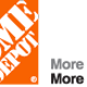 Illustration for article titled Home Depot Brings out the Feminist Bitch in Me